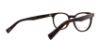 Picture of Marc Jacobs Eyeglasses MARC 126