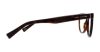 Picture of Marc Jacobs Eyeglasses MARC 126