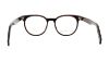 Picture of Marc Jacobs Eyeglasses MARC 126