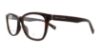 Picture of Marc Jacobs Eyeglasses MARC 123