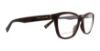 Picture of Marc Jacobs Eyeglasses MARC 123