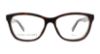 Picture of Marc Jacobs Eyeglasses MARC 123