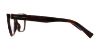 Picture of Marc Jacobs Eyeglasses MARC 123