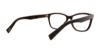 Picture of Marc Jacobs Eyeglasses MARC 123