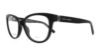Picture of Marc Jacobs Eyeglasses MARC 115