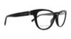 Picture of Marc Jacobs Eyeglasses MARC 115