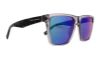Picture of Marc Jacobs Sunglasses MARC 119/S
