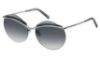 Picture of Marc Jacobs Sunglasses MARC 102/S