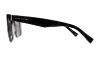 Picture of Marc Jacobs Sunglasses MARC 119/S