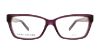 Picture of Marc Jacobs Eyeglasses MARC 113