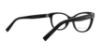 Picture of Marc Jacobs Eyeglasses MARC 115