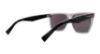 Picture of Marc Jacobs Sunglasses MARC 119/S