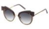Picture of Marc Jacobs Sunglasses MARC 101/S