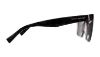 Picture of Marc Jacobs Sunglasses MARC 119/S