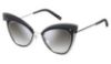 Picture of Marc Jacobs Sunglasses MARC 100/S
