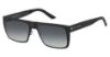 Picture of Marc Jacobs Sunglasses MARC 55/S
