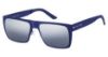 Picture of Marc Jacobs Sunglasses MARC 55/S