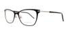 Picture of Marc Jacobs Eyeglasses MARC 64