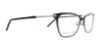 Picture of Marc Jacobs Eyeglasses MARC 64