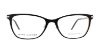 Picture of Marc Jacobs Eyeglasses MARC 64