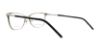Picture of Marc Jacobs Eyeglasses MARC 64