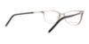 Picture of Marc Jacobs Eyeglasses MARC 64