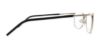 Picture of Marc Jacobs Eyeglasses MARC 64