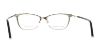 Picture of Marc Jacobs Eyeglasses MARC 64