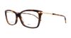 Picture of Marc Jacobs Eyeglasses MARC 63