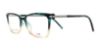 Picture of Marc Jacobs Eyeglasses MARC 53