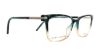 Picture of Marc Jacobs Eyeglasses MARC 53