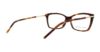 Picture of Marc Jacobs Eyeglasses MARC 63