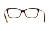 Picture of Marc Jacobs Eyeglasses MARC 63