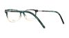 Picture of Marc Jacobs Eyeglasses MARC 53