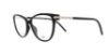 Picture of Marc Jacobs Eyeglasses MARC 50