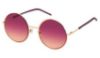 Picture of Marc Jacobs Sunglasses MARC 34/S
