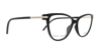 Picture of Marc Jacobs Eyeglasses MARC 50