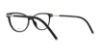 Picture of Marc Jacobs Eyeglasses MARC 50