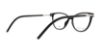 Picture of Marc Jacobs Eyeglasses MARC 50