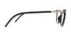 Picture of Marc Jacobs Eyeglasses MARC 50