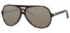 Picture of Marc Jacobs Sunglasses MARC 70/S