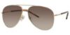 Picture of Marc Jacobs Sunglasses MARC 60/S