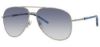 Picture of Marc Jacobs Sunglasses MARC 60/S