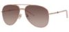 Picture of Marc Jacobs Sunglasses MARC 60/S