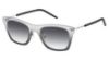 Picture of Marc Jacobs Sunglasses MARC 25/S