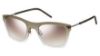 Picture of Marc Jacobs Sunglasses MARC 25/S