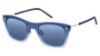 Picture of Marc Jacobs Sunglasses MARC 25/S
