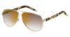 Picture of Marc Jacobs Sunglasses MARC 71/S
