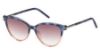 Picture of Marc Jacobs Sunglasses MARC 47/S