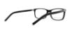 Picture of Marc Jacobs Eyeglasses MARC 74